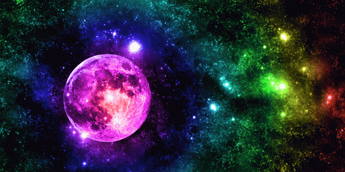 1024x768 Rainbow Galaxy Wallpapers - Top Free Rainbow Galaxy Backgrounds