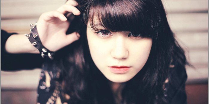 2048x1365 Cool Wallpapers for Girls astonishing Girls Swag Hair Cool