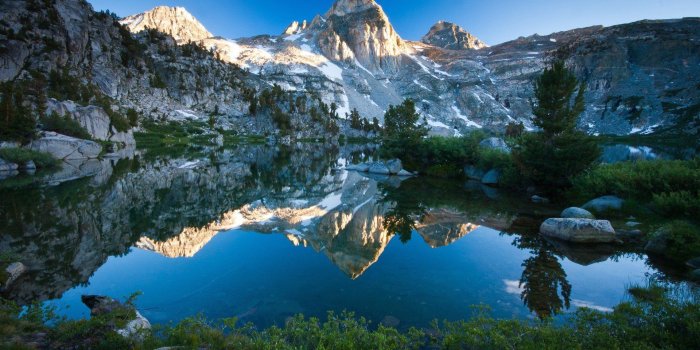 1920x1080 64K Ultra HD Nature Wallpapers - Top Free 64K Ultra HD Nature