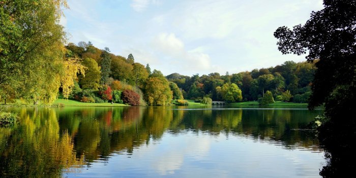 1600x925 Download 6000 X 4800 Resolution Wallpapers for Pinterest [1600x925