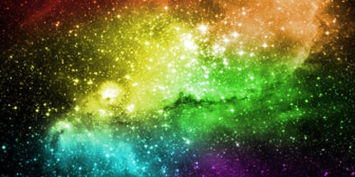 999x799 Rainbow Galaxy Wallpapers - Top Free Rainbow Galaxy Backgrounds