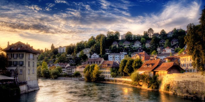 3840x2160 66+ 4K Hdr Wallpapers on WallpaperPlay