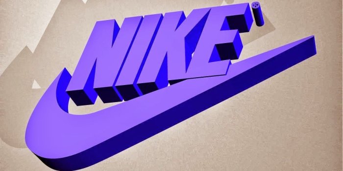1280x1024 Wallpapers For Cool Blue Nike Logo Wallpaper | Fashion's Feel | Tips