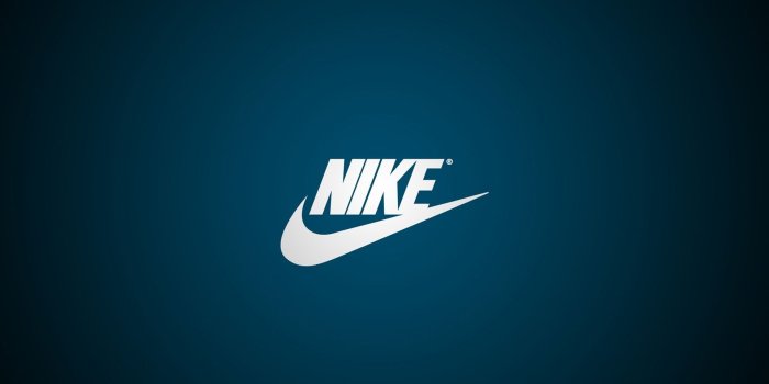 1920x1080 50+ Cool Nike Logo Wallpapers - Download at WallpaperBro
