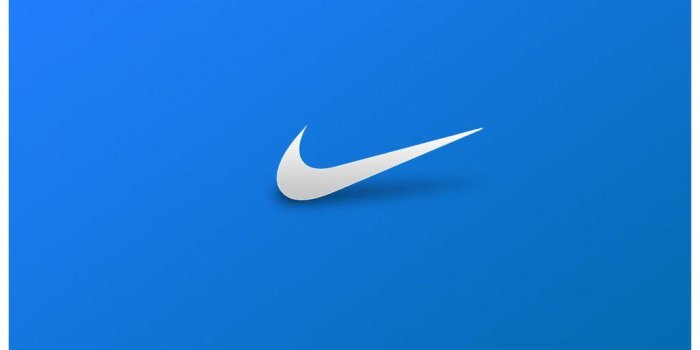 999x799 Nike Cool Wallpapers