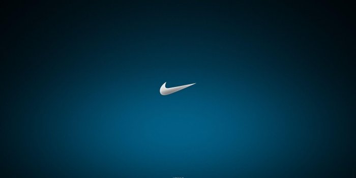 1920x1080 Nike Cool Wallpapers