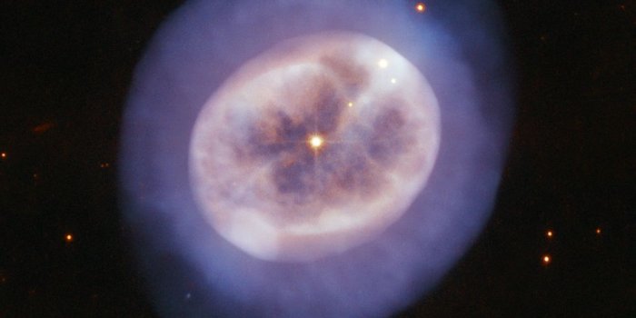 1018x1037 Pictures from Space - Satellite Images - Image of the Day | Space