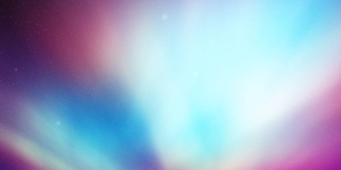 1258x1119 Rainbow Galaxy Wallpaper by Chabsz13 - 65 - Free on ZEDGE™