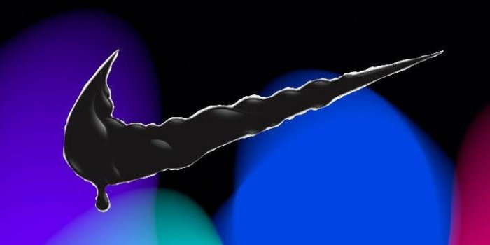 720x1280 Nike cool logo Wallpaper by FedericoMarin - 05 - Free on ZEDGE™