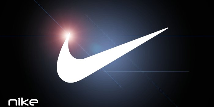 1920x1080 90+ Beautiful Cool Nike Wallpapers This Week | Pomelo Tapet