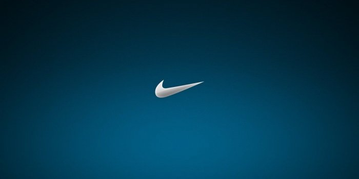 1280x960 Cool Nike Logo Wallpapers HD Desktop Background