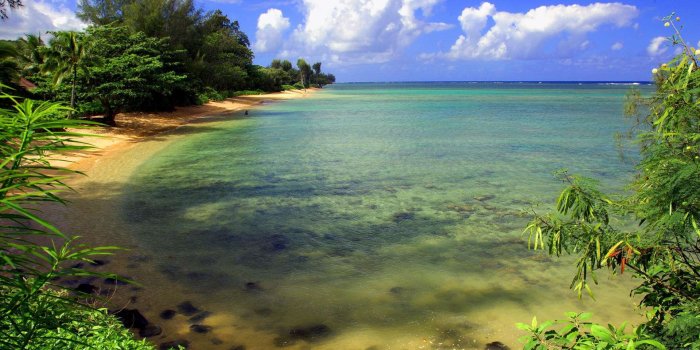 1920x1080 64K Ultra HD Wallpapers - Top Free 64K Ultra HD Backgrounds