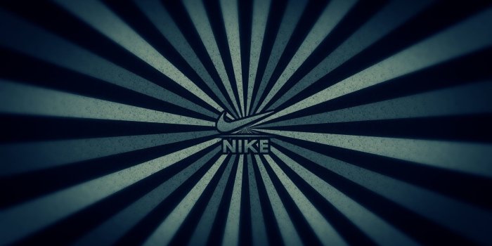 1920x1080 Nike Logos Wallpapers ·① WallpaperTag