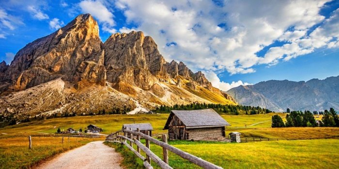 1170x782 Index of /wp-content/uploads/2016/01/