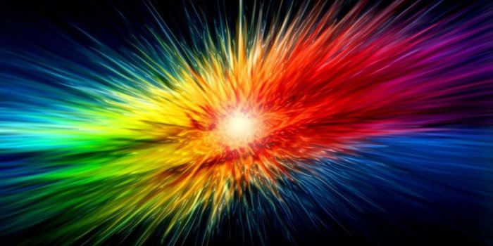 1280x800 Rainbow Backgrounds | Backgrounds