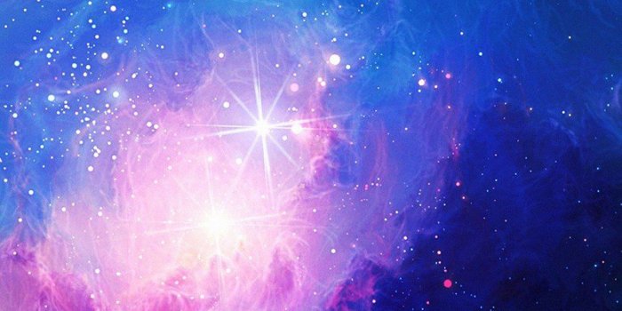 1242x2208 Gorgeous galaxy wallpapers for iPhone and iPad