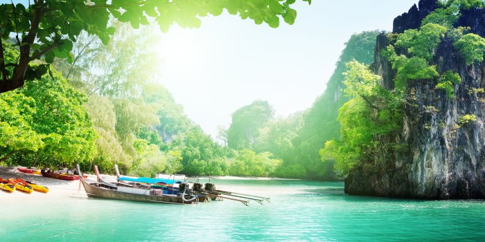 6000x4000 47+] Ultra High Resolution Wallpaper on WallpaperSafari