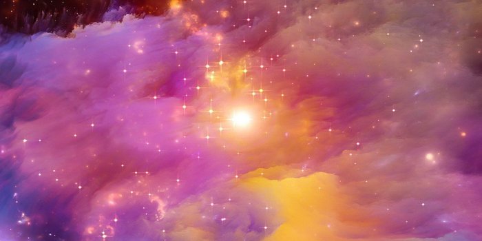 1242x2208 iPhone7papers.com | iPhone7 wallpaper | vs76-aurora-space-art-red