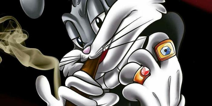 960x960 City of Las Vegas in 2019 | Jesse | Bugs bunny cartoons, Bugs bunny