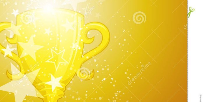 1097x1300 Best 58+ Award Winning Background on HipWallpaper | Award Background