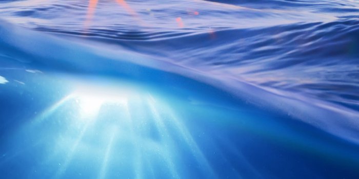 2160x3840 Wallpaper Ocean, 5k, 4k wallpaper, 8k, Sea, nature, underwater