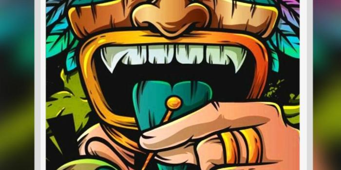 1080x1920 Ghetto Wallpaper for Android - APK Download