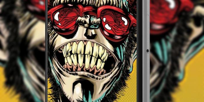 1709x2618 Ghetto Wallpaper for Android - APK Download