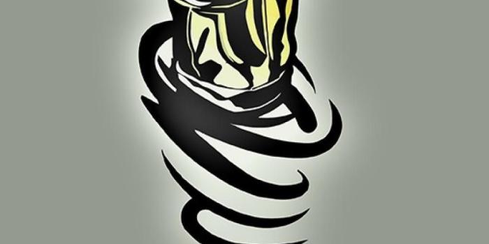 1080x1920 Ghetto Cartoon Wallpapers - Top Free Ghetto Cartoon Backgrounds