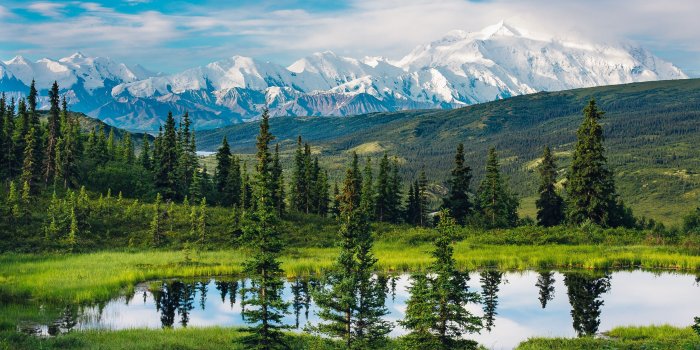 3840x2160 65+ 4K Landscape Wallpapers on WallpaperPlay