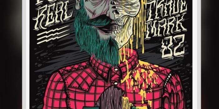 1080x1920 Ghetto Wallpaper for Android - APK Download