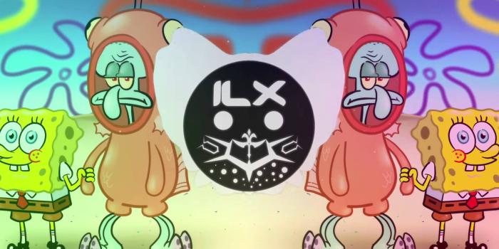 1920x1080 Ghetto Cartoon Wallpapers - Top Free Ghetto Cartoon Backgrounds