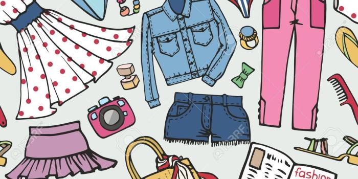 1300x1300 Cute outfit wallpaper