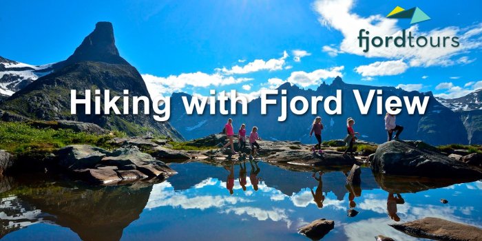 1422x718 Download Mobile Phone Background Images from the Norwegian Fjords