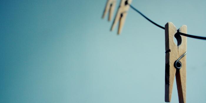 3840x2400 blue clothes wallpaper Gallery