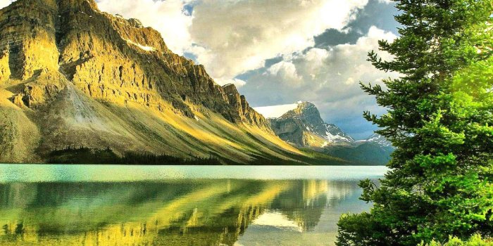 2560x1920 Download High Resolution Wallpaper (50+) - Free Wallpaper For your