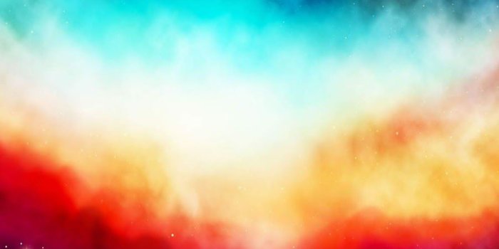 900x1600 Rainbow space | g a l a x y