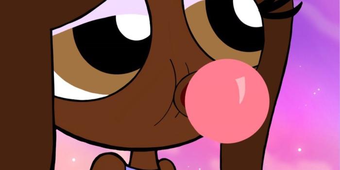 1242x1226 Mood, Cartoon, Aesthetic, Humor, LOL, Funny, Big Shmood, Dank Memes