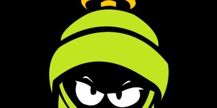 853x1600 Gangster Spongebob Wallpaper | Views Wallpapers