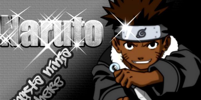 1032x774 Wallpapers Hood Gangster