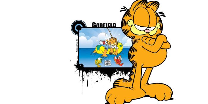 1920x1080 Free Cartoons, Download Free Clip Art, Free Clip Art on Clipart Library