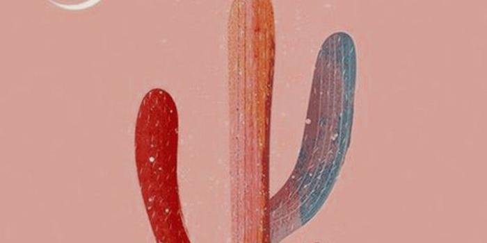 720x1280 I N S T A G R A M & P I N T E R E S T : @itskatvm | clothes in 2019