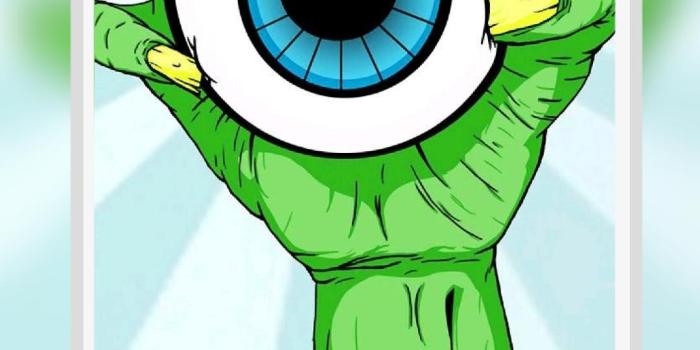 1080x1920 Ghetto Wallpaper for Android - APK Download