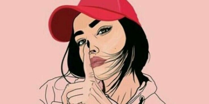 736x1308 Baby P on Wallpaper/Quotes | Iphone wallpaper, Tumblr