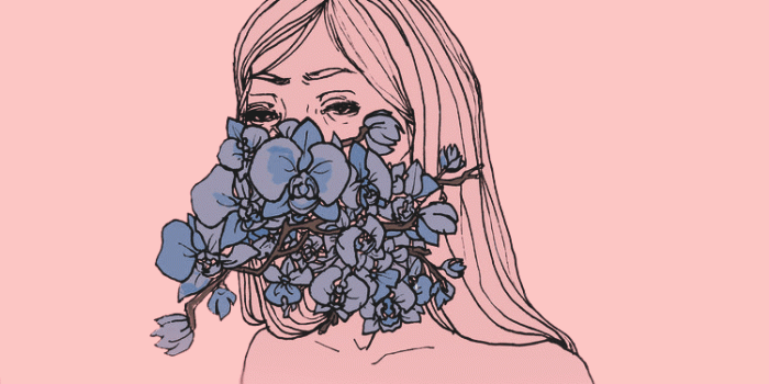 750x1334 Tumblr Art Wallpapers