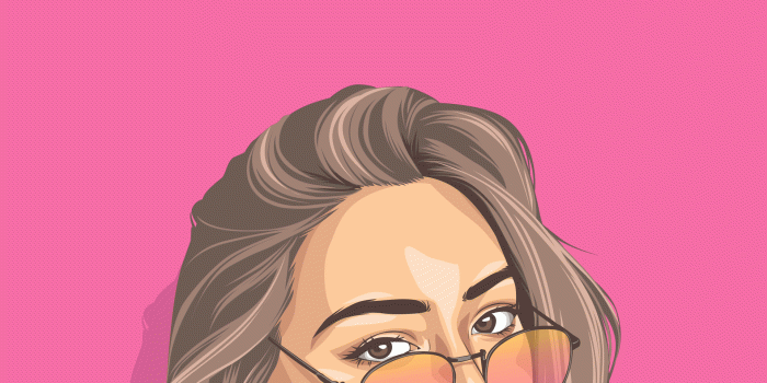 1920x2881 Lily May Mac on Behance | Fondos de pantalla | Wallpaper iphone cute