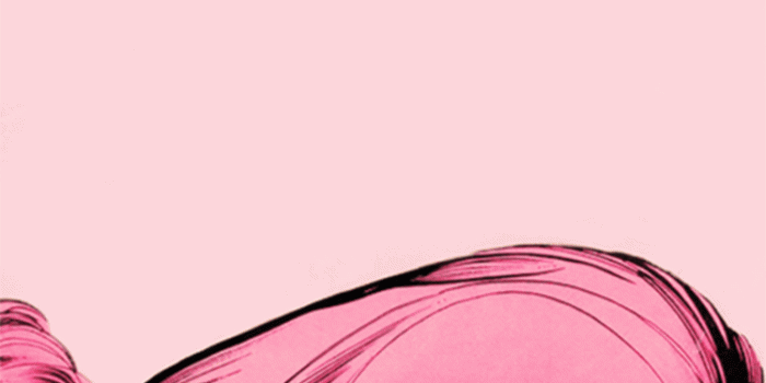 750x1334 wallpaper iphone | Tumblr | Iphone wallpapers | Art, Pop art