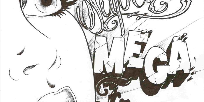 1899x1950 Ghetto Cartoon Drawings