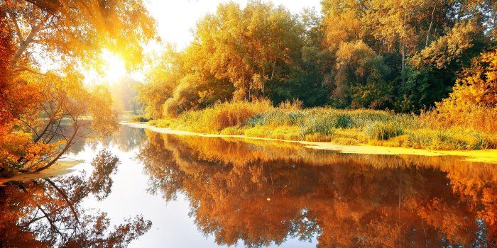 7680x4320 8k resolution wallpapers Gallery