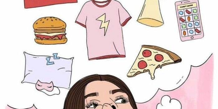 720x1280 Image about girl in wallpaper tumblr by Darleny0
