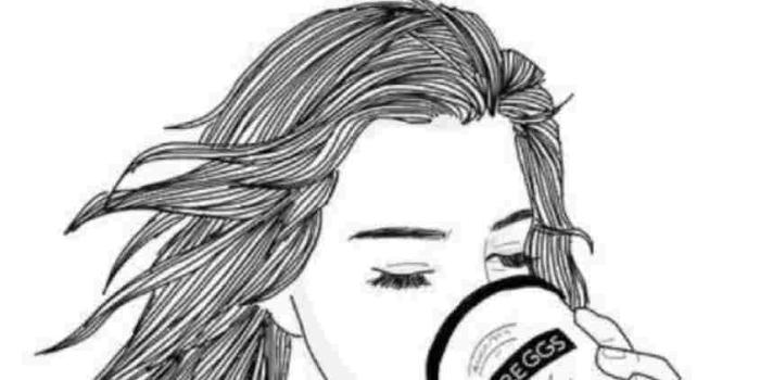 844x1498 how-girl-drawings-tumblr-cartoon-starbucks-to-draw-a-in-black-and